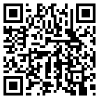 QR Code for PPS Security in Lacey, WA 98503