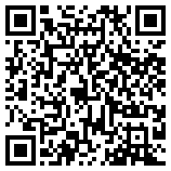 QR Code for Pacific Pointe Development in Bainbridge Island, WA 98110