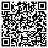 QR Code for Pacific Rim Forestry in Sedro Woolley, WA 98284