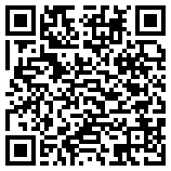 QR Code for Pacific Tech Construction in Kelso, WA 98626