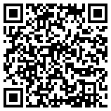 QR Code for Pawn X-Change in Puyallup, WA 98373