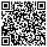 QR Code for PCPS in BELFAIR, WA 98528