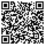 QR Code for Pediatrics Northwest Ps in Federal Way, WA 98003