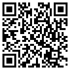 QR Code for Peel Tech in Seattle, WA 98112