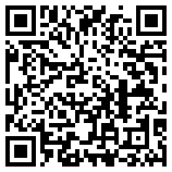 QR Code for Pendleton in Washougal, WA 98671