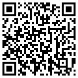 QR Code for Penn Cove Gallery in Coupeville, WA 98239