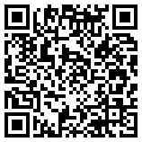 QR Code for Pennbrook Development in Everett, WA 98208