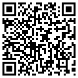 QR Code for Pints & Quarts in Lacey, WA 98503