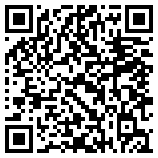 QR Code for Popcap Games in Seattle, WA 98101