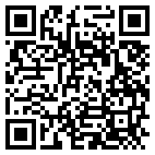 QR Code for Poppet in Olympia, WA 98501