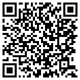 QR Code for Portal in SEDRO WOOLLEY, WA 98284