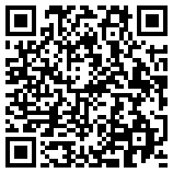 QR Code for Precision Assemblies in Federal Way, WA 98001