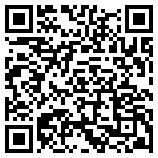 QR Code for Public Storage in Bremerton, WA 98310