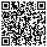 QR Code for Queen Nails in Maple Valley, WA 98038