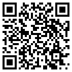 QR Code for Quick Quotes in Centralia, WA 98531