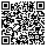 QR Code for R & J Collectables in Bonney Lake, WA 98391