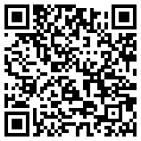 QR Code for Radioshack in Lynnwood, WA 98036
