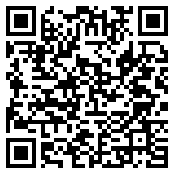 QR Code for Ralph & Mike's Service in Walla Walla, WA 99362