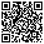 QR Code for Re Max in Sammamish, WA 98074