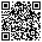 QR Code for Redbox in Vancouver, WA 98686