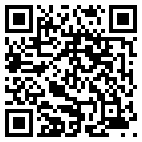 QR Code for Reid Real - Property Management in Silverdale, WA 98383