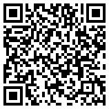 QR Code for Reisinger Farms in Chehalis, WA 98532