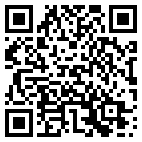 QR Code for Respeecher in Seattle, WA 98144