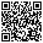 QR Code for Rhonda Hall in Deer Park, WA 99006