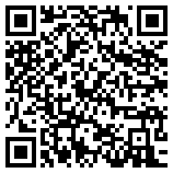 QR Code for Rite Way Towing and Roadside Service in Vancouver, WA 98661