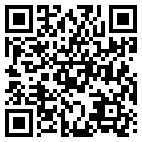 QR Code for Rock-N-Redi in Omak, WA 98841
