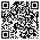 QR Code for Rocket Dog in Seattle, WA 98117
