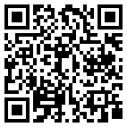 QR Code for Rojas Jamie DDS in Kennewick, WA 99336