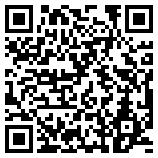 QR Code for S & E Electric in Tacoma, WA 98409