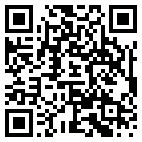QR Code for Saez Consulting in Bainbridge Island, WA 98110