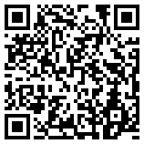 QR Code for Schademan and Assoc in Bellevue, WA 98005