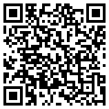 QR Code for Schools in LOON LAKE, WA 99148