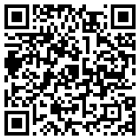 QR Code for Schools-Public in Vancouver, WA 98682