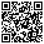 QR Code for Sea Fox Apts in Des Moines, WA 98198