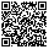 QR Code for Seattle Espresso Machine in Seattle, WA 98108