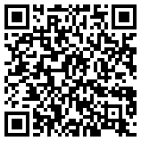 QR Code for Seattle Painting Specialists in Bothell, WA 98012