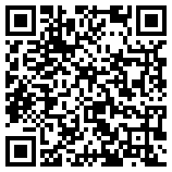 QR Code for Second Wind Espresso in Spokane, WA 99205