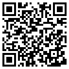 QR Code for Seeton Tim in SEATTLE, WA 98101