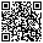 QR Code for She's Beauty in Olympia, WA 98516