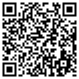 QR Code for The Caramel Cup Coffee House in Burien, WA 98148