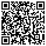 QR Code for Silver Streak in Maple Valley, WA 98038