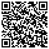 QR Code for Skagit Valley College in Mount Vernon, WA 98273