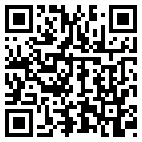 QR Code for SkillUp Online in Redmond, WA 98052
