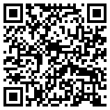 QR Code for Solomon Event Planning in Seattle, WA 98109