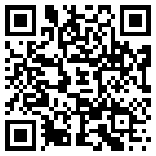 QR Code for Solstice Parade in SEATTLE, WA 98103
