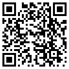 QR Code for Sophie's Touch in Gig Harbor, WA 98332